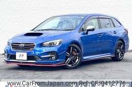 subaru levorg 2017 -SUBARU--Levorg DBA-VM4--VM4-103278---SUBARU--Levorg DBA-VM4--VM4-103278-