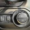 chrysler jeep-wrangler 2020 CFJ1712403 image 12