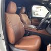 toyota vellfire 2024 -TOYOTA--Vellfire 6AA-AAHH45W--AAHH45-0021609---TOYOTA--Vellfire 6AA-AAHH45W--AAHH45-0021609- image 5