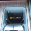 toyota crown 2024 -TOYOTA--Crown 6AA-AZSH32--AZSH32-0007***---TOYOTA--Crown 6AA-AZSH32--AZSH32-0007***- image 29