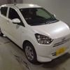 daihatsu mira-e-s 2020 -DAIHATSU 【宮城 580ﾜ4451】--Mira e:s 5BA-LA360S--LA360S-0038022---DAIHATSU 【宮城 580ﾜ4451】--Mira e:s 5BA-LA360S--LA360S-0038022- image 5