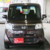 honda n-box 2016 -HONDA 【横浜 583ｶ2435】--N BOX DBA-JF1--JF1-1665961---HONDA 【横浜 583ｶ2435】--N BOX DBA-JF1--JF1-1665961- image 46