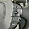 toyota prius 2024 CFJ1564083 image 7