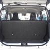 daihatsu mira-e-s 2025 -DAIHATSU 【愛媛 581ﾋ8108】--Mira e:s LA350S--0447494---DAIHATSU 【愛媛 581ﾋ8108】--Mira e:s LA350S--0447494- image 15