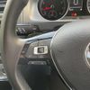 volkswagen golf-variant 2016 -VOLKSWAGEN--VW Golf Variant DBA-AUCJZ--WVWZZZAUZHP501756---VOLKSWAGEN--VW Golf Variant DBA-AUCJZ--WVWZZZAUZHP501756- image 9