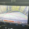toyota prius 2015 CFJ1745395 image 4