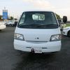 mitsubishi delica-truck 2001 GOO_NET_EXCHANGE_1101090A30241115W002 image 3