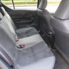 toyota aqua 2019 -TOYOTA--AQUA NHP10--6853178---TOYOTA--AQUA NHP10--6853178- image 13