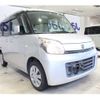 suzuki spacia 2013 -SUZUKI--Spacia DBA-MK32S--MK32S-126445---SUZUKI--Spacia DBA-MK32S--MK32S-126445- image 10