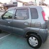 suzuki kei 2009 -SUZUKI--Kei HN22S--886005---SUZUKI--Kei HN22S--886005- image 18