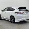 toyota harrier 2018 -TOYOTA--Harrier DBA-ZSU65W--ZSU65-0032215---TOYOTA--Harrier DBA-ZSU65W--ZSU65-0032215- image 29