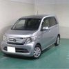 honda n-wgn 2017 -HONDA 【浜松 999ｱ9999】--N WGN DBA-JH1--JH1-1334737---HONDA 【浜松 999ｱ9999】--N WGN DBA-JH1--JH1-1334737- image 1