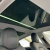tesla tesla-model3 2021 -TESLA--Tesla Model3 -3L13--LRW3F7FJ7MC285558---TESLA--Tesla Model3 -3L13--LRW3F7FJ7MC285558- image 7