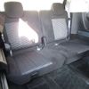 mitsubishi delica-d5 2019 -MITSUBISHI--Delica D5 3DA-CV1W--CV1W-2110352---MITSUBISHI--Delica D5 3DA-CV1W--CV1W-2110352- image 12