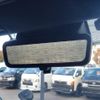 toyota hiace-van 2024 -TOYOTA--Hiace Van 3DF-GDH206V--GDH206-1099***---TOYOTA--Hiace Van 3DF-GDH206V--GDH206-1099***- image 18