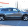 mazda cx-8 2018 -MAZDA--CX-8 3DA-KG2P--KG2P-202722---MAZDA--CX-8 3DA-KG2P--KG2P-202722- image 8