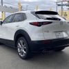 mazda cx-3 2019 -MAZDA--CX-30 3DA-DM8P--DM8P-102352---MAZDA--CX-30 3DA-DM8P--DM8P-102352- image 7