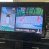 nissan roox 2021 -NISSAN--Roox 5AA-B44A--B44A-0068324---NISSAN--Roox 5AA-B44A--B44A-0068324- image 4