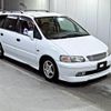 honda odyssey 1998 -HONDA--Odyssey RA3-1028400---HONDA--Odyssey RA3-1028400- image 1