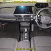toyota prius 2023 -TOYOTA--Prius ZVW60-4019158---TOYOTA--Prius ZVW60-4019158- image 6
