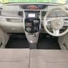 daihatsu tanto 2016 CFJ1794755 image 3