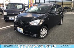 daihatsu mira-e-s 2023 quick_quick_5BA-LA350S_LA350S-0369153