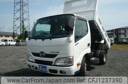 hino dutro 2016 GOO_NET_EXCHANGE_0800205A30250523W002