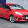 ford fiesta 2014 AUTOSERVER_1K_3474_65 image 3