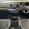 honda odyssey 2015 -HONDA--Odyssey DBA-RC1--RC1-1103996---HONDA--Odyssey DBA-RC1--RC1-1103996- image 19