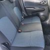 nissan note 2013 -NISSAN--Note E12-145255---NISSAN--Note E12-145255- image 7