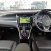 toyota harrier-hybrid 2018 quick_quick_AVU65W_AVU65-0056068 image 16