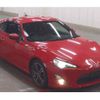toyota 86 2013 quick_quick_DBA-ZN6_037474 image 1