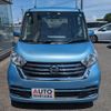 nissan dayz-roox 2018 -NISSAN--DAYZ Roox DBA-B21A--B21A-0380673---NISSAN--DAYZ Roox DBA-B21A--B21A-0380673- image 4
