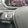 volkswagen tiguan 2020 -VOLKSWAGEN--VW Tiguan LDA-5NDFGF--WVGZZZ5NZKW879278---VOLKSWAGEN--VW Tiguan LDA-5NDFGF--WVGZZZ5NZKW879278- image 21