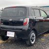 daihatsu mira-e-s 2012 -DAIHATSU--Mira e:s DBA-LA300S--LA300S-1133708---DAIHATSU--Mira e:s DBA-LA300S--LA300S-1133708- image 8