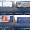 mazda cx-5 2023 quick_quick_3DA-KF2P_KF2P-600904 image 15