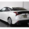 toyota prius 2019 -TOYOTA 【札幌 30Mﾋ111】--Prius ZVW55--8069131---TOYOTA 【札幌 30Mﾋ111】--Prius ZVW55--8069131- image 15