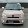 daihatsu mira-cocoa 2011 quick_quick_DBA-L675S_L975S-0085616 image 2