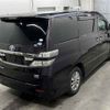 toyota vellfire 2012 -TOYOTA--Vellfire ATH20W-8006928---TOYOTA--Vellfire ATH20W-8006928- image 6