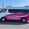 nissan nv350-caravan-microbus 2014 GOO_JP_700070896330240810003 image 9