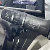nissan dayz-roox 2016 -NISSAN--DAYZ Roox DBA-B21A--B21A-0111084---NISSAN--DAYZ Roox DBA-B21A--B21A-0111084- image 24