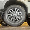 toyota land-cruiser-wagon 2024 CFJ1512264 image 14