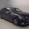 toyota crown-majesta 2015 quick_quick_DAA-GWS214_6008809 image 1