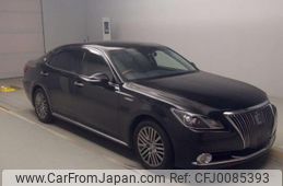 toyota crown-majesta 2015 quick_quick_DAA-GWS214_6008809