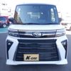 daihatsu tanto 2024 -DAIHATSU 【千葉 581ﾓ2474】--Tanto 5BA-LA650S--LA650S-0385506---DAIHATSU 【千葉 581ﾓ2474】--Tanto 5BA-LA650S--LA650S-0385506- image 32