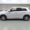 mitsubishi rvr 2014 ENHANCEAUTO_1_ea289634 image 6