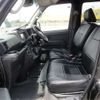 daihatsu hijet-van 2019 -DAIHATSU--Hijet Van EBD-S321V--S321V-0406497---DAIHATSU--Hijet Van EBD-S321V--S321V-0406497- image 10
