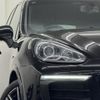 porsche cayenne 2016 quick_quick_ABA-92ACEYA_WP1ZZZ92ZHKA82712 image 3