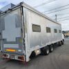 mitsubishi-fuso super-great 2008 CFJ1806643 image 7