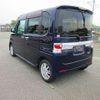 daihatsu tanto 2010 -DAIHATSU--Tanto L375S--0306500---DAIHATSU--Tanto L375S--0306500- image 2